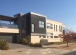 Eco Block ICF-Formwork- Canberra