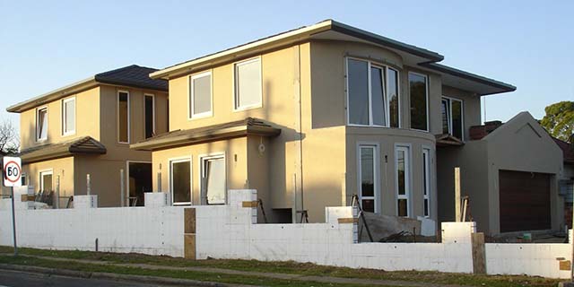 header-resized Energy Efficient Home