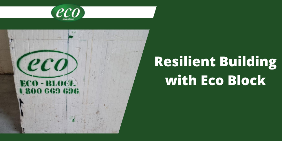 Resilient-Building-with-Eco-Block-feature-image resilient building