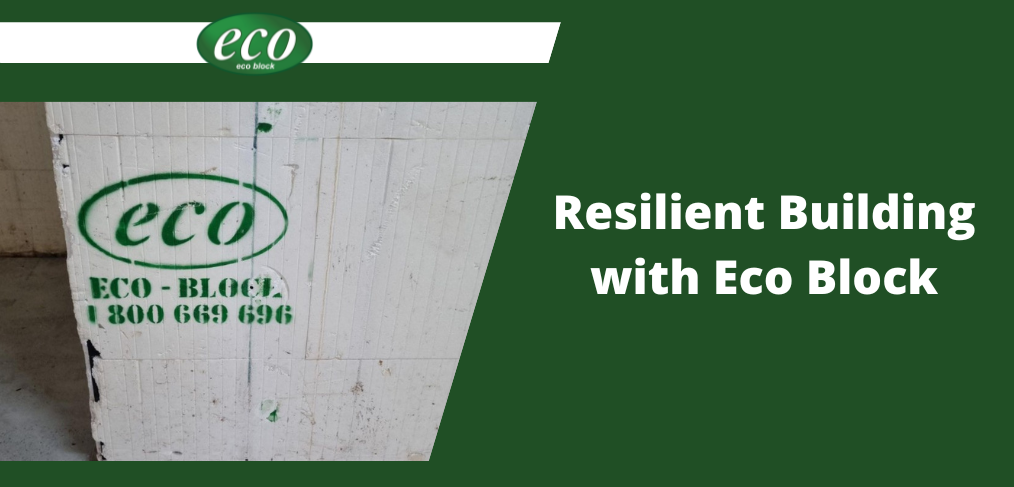 Resilient-Building-with-Eco-Block-feature-image resilient building