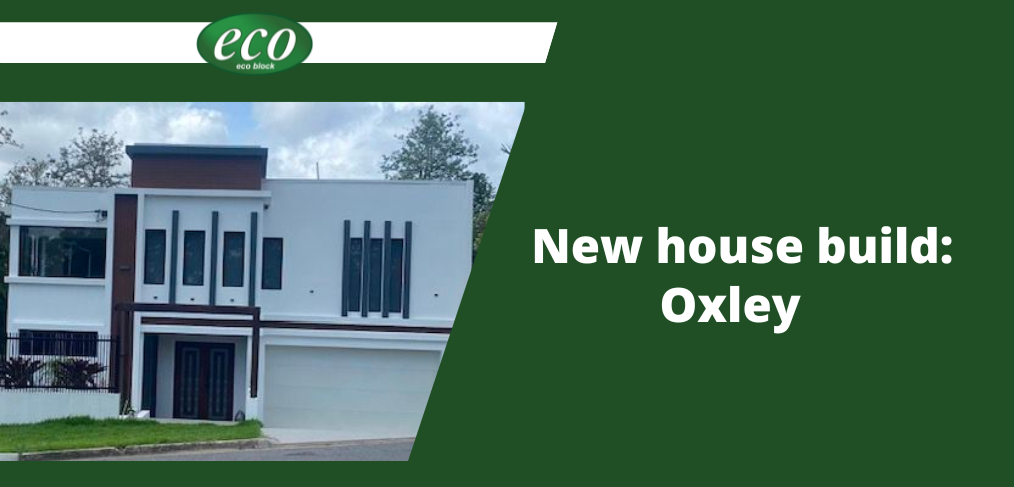 new house build oxley New House Build: Oxley