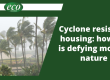 Cyclone-resistant-housing-how-ICF-is-defying-mother-nature
