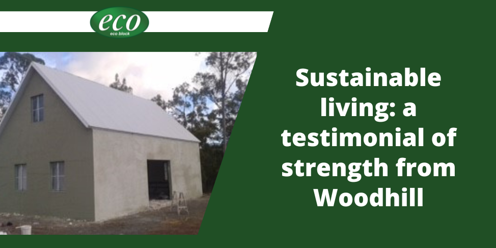 Sustainable-living-a-testimonial-of-strength-from-Woodhil