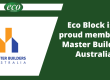 Eco-Block-is-a-proud-member-of-Master-Builders-Australia