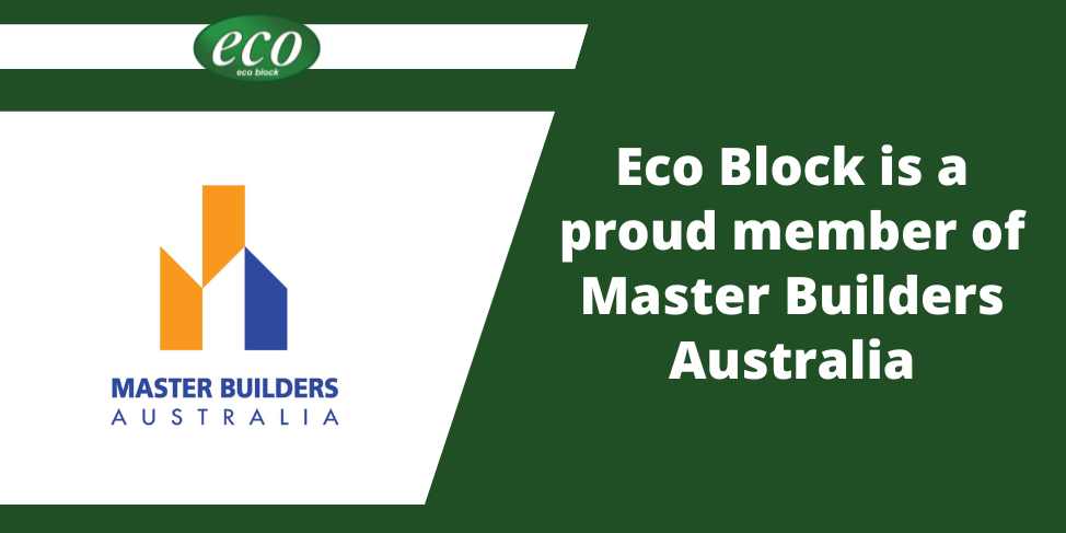 Eco-Block-is-a-proud-member-of-Master-Builders-Australia
