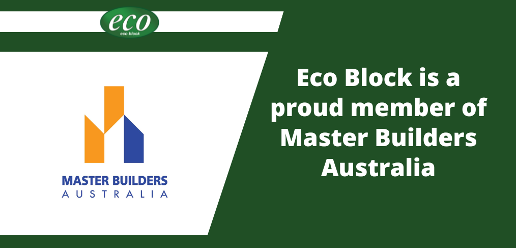Eco Block is a proud member of Master Builders Australia Eco-Block-is-a-proud-member-of-Master-Builders-Australia