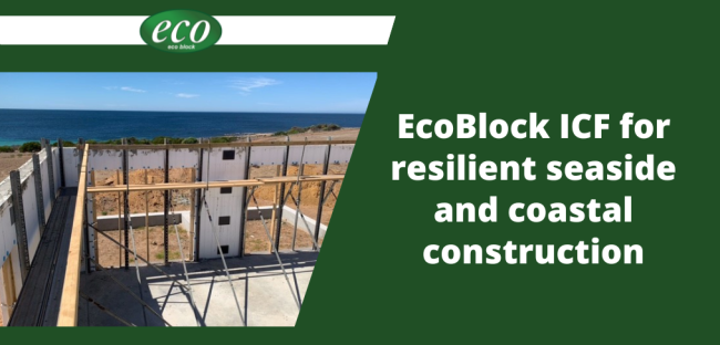 EcoBlock ICF for resilient seaside and coastal construction (1) EcoBlock-ICF-for-resilient-seaside-and-coastal-construction