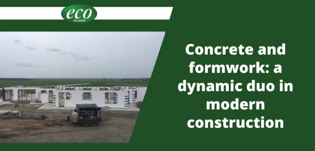 Concrete and formwork a dynamic duo in modern construction Concrete-and-formwork-a-dynamic-duo-in-modern-construction
