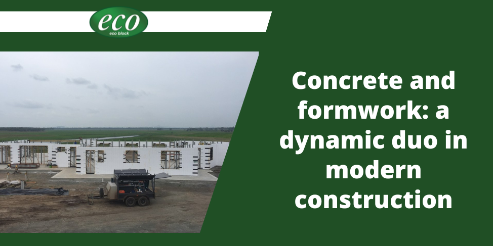 Concrete and formwork a dynamic duo in modern construction Concrete-and-formwork-a-dynamic-duo-in-modern-construction