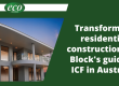 Transforming-residential-construction-Eco-Blocks-guide-to-ICF-in-Australia