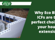 Why-Eco-Block-ICFs-are-the-perfect-choice-for-your-house-extension