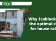 House-Raising-in-Brisbane-Why-Ecoblock-ICF-is-the-Optimal-Choice-for-Builders-and-Architects
