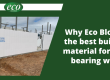 Why-Eco-Block-is-the-best-building-material-for-load-bearing-wall