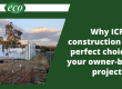 Why-ICF-construction-is-the-perfect-choice-for-your-owner-builder-project