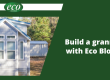 Build-a-granny-flat-Brisbane-with-Eco-Block-ICF