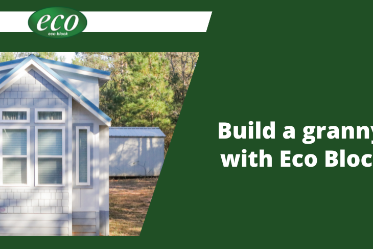 Build-a-granny-flat-Brisbane-with-Eco-Block-ICF