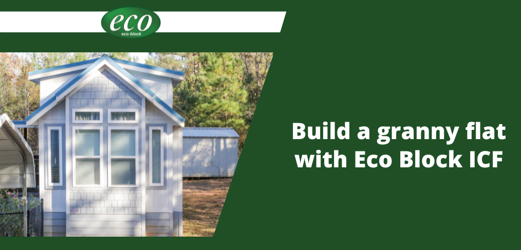 Build-a-granny-flat-Brisbane-with-Eco-Block-ICF